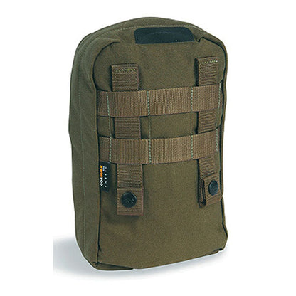 TASMANIAN TIGER Zubehörtasche TT TAC POUCH 7, olive