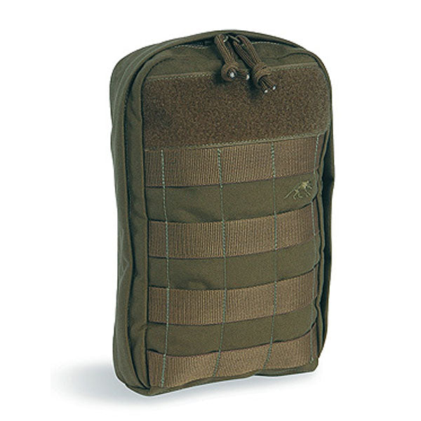 TASMANIAN TIGER Zubehörtasche TT TAC POUCH 7, olive