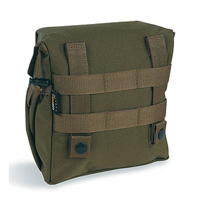 Sac d'accessoires TT CANTEEN POUCH MK II, olive