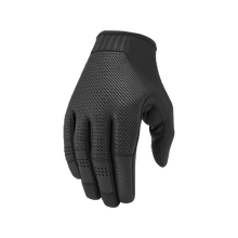 Gants de protection