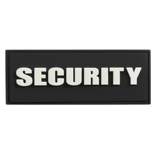 Security-Zubehör