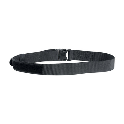 50 CEINTURE, noir