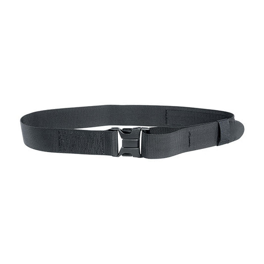 TASMANIAN TIGER TT 50 BELT, black