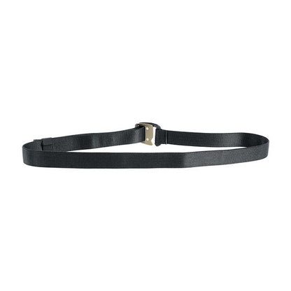 CEINTURE STRICTE, noir