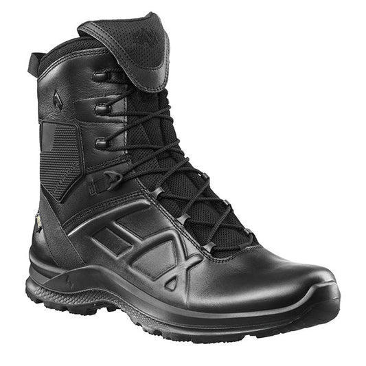 HAIX BLACK EAGLE Tactical 2.0 GTX High