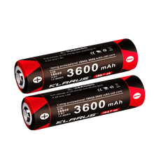 Batterie et chargeurs