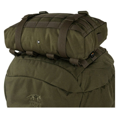 TASMANIAN TIGER TT TAC POUCH 10, olive