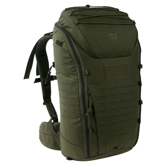 PACK MODULAIRE 30 litres, olive