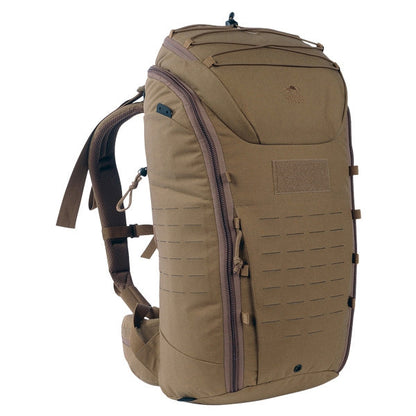 TASMANIAN TIGER TT MODULAR PACK 30 Liter, coyote brown