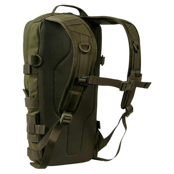 PACK ESSENTIEL MKII, 9 litres, olive