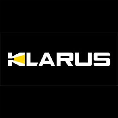 Kabelschalter für diverse Klarus Modelle