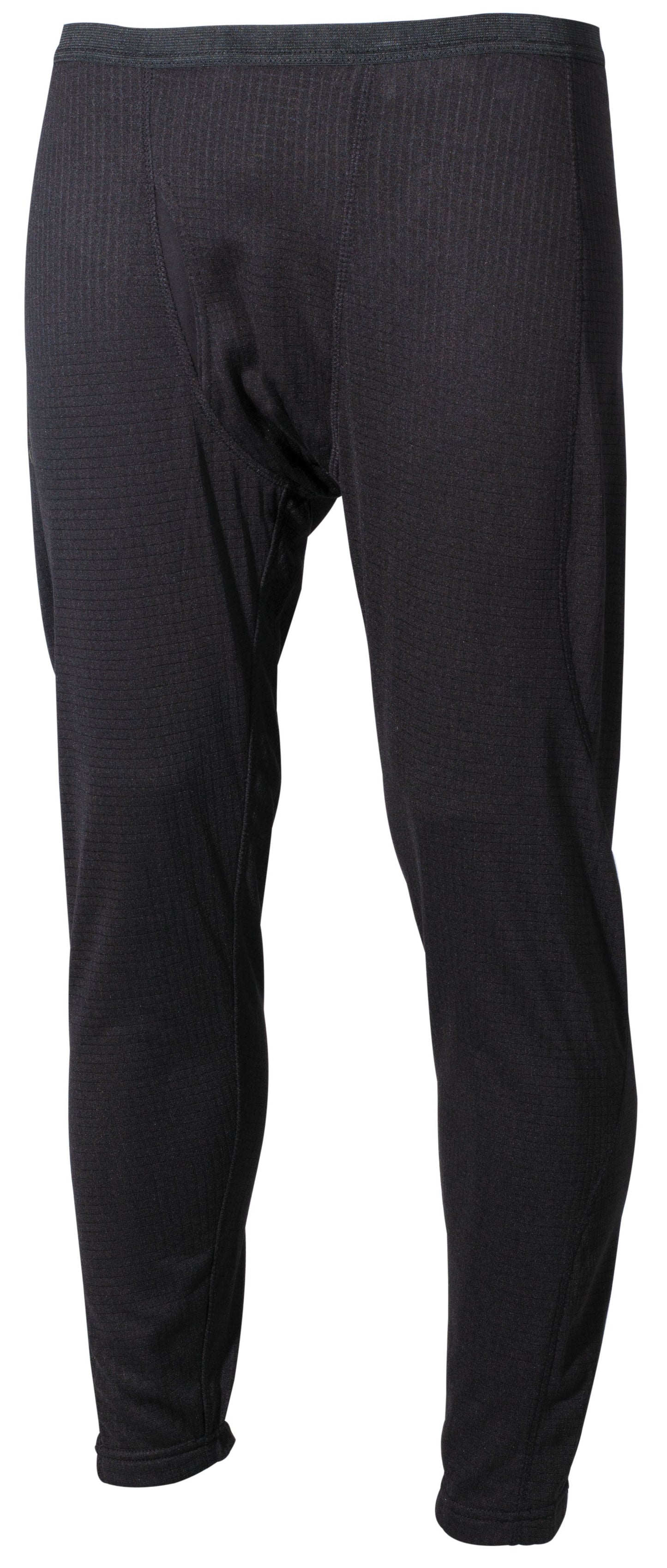 US Unterhose, Level II, GEN III, schwarz