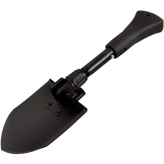 GORGE FOLDING SHOVEL