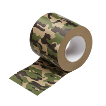 Bandes de camouflage, écharpes et accessoires de camouflage