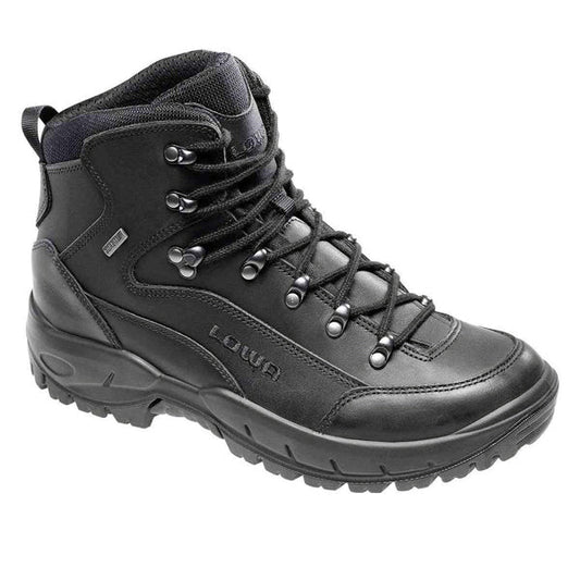 Scarpa da combattimento RENEGADE GTX MID TF (TaskForce)