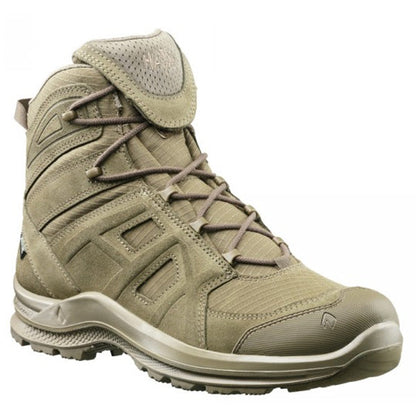 BLACK EAGLE ATHLETIC 2.0 V GTX, mi/coyote