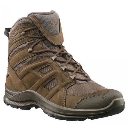 BLACK EAGLE ATHLETIC 2.0 N GTX, medio/marrone