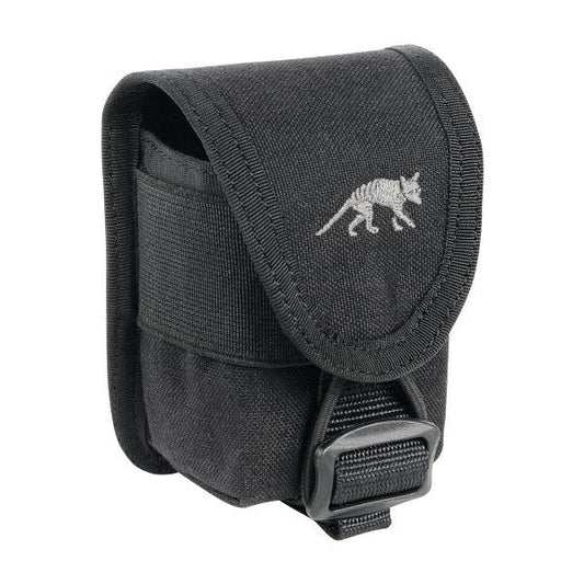 TASMANIAN TIGER TT GRENADE POUCH, black