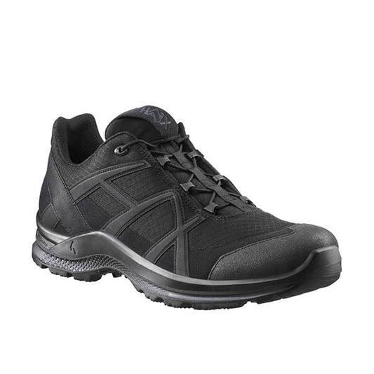 BLACK EAGLE ATHLETIC 2.1 T, low/black