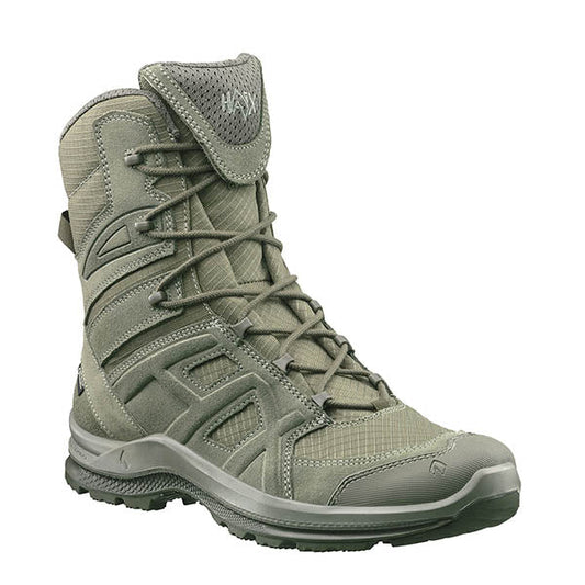 BLACK EAGLE ATHLETIC 2.0 V GTX alta/deserto