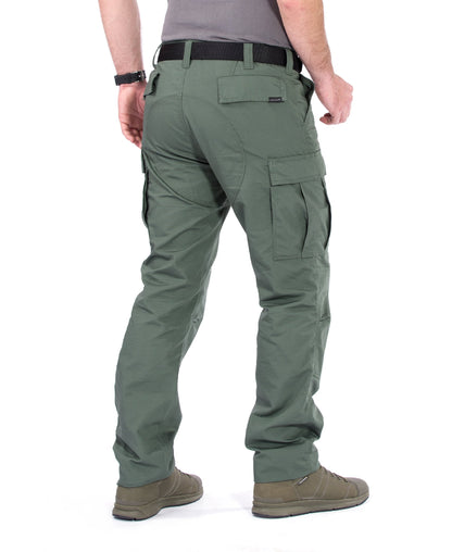 Hose BDU 2.0 Pants, coyote