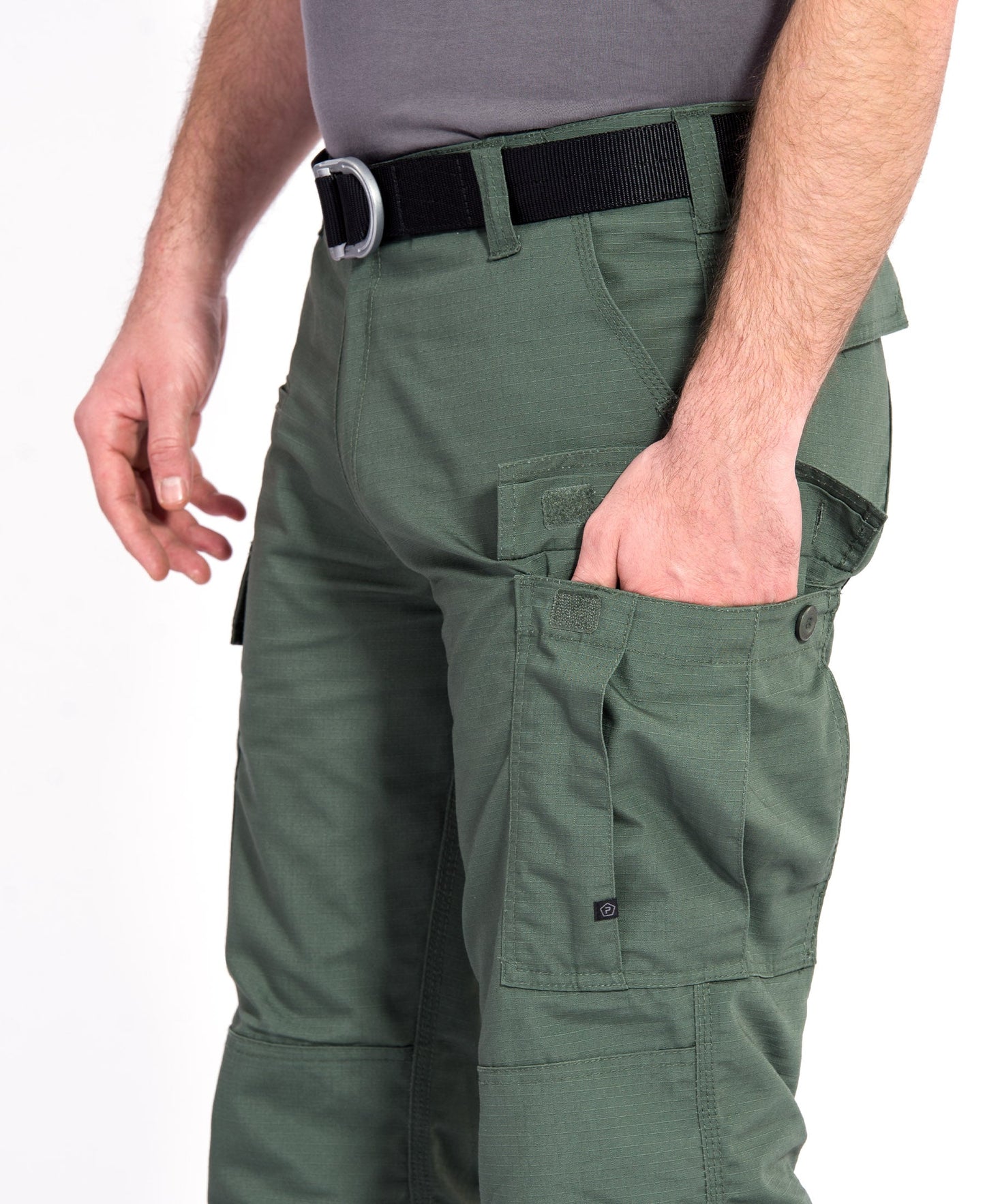 Hose BDU 2.0 Pants, coyote