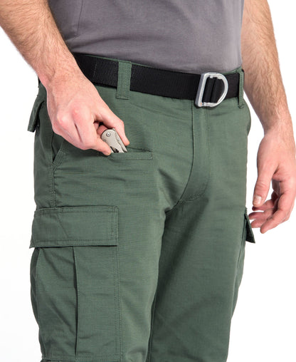 Hose BDU 2.0 Pants, coyote