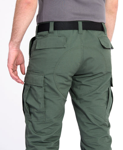 Hose BDU 2.0 Pants, coyote