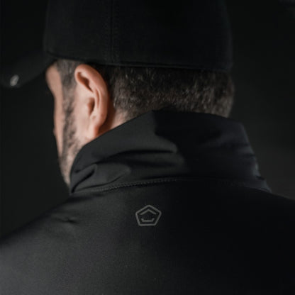 Lynx Insulation Jacket, black