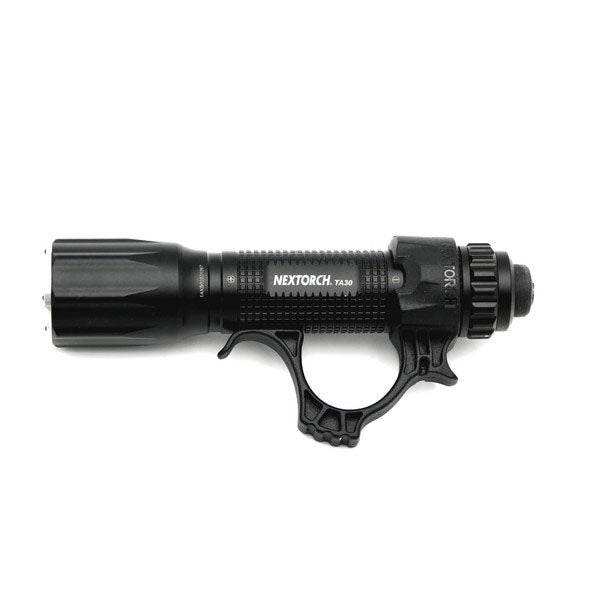 Anello tattico NEXTORCH FR-1