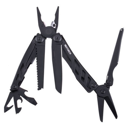 Multi-Tool FLAGSHIP MT10