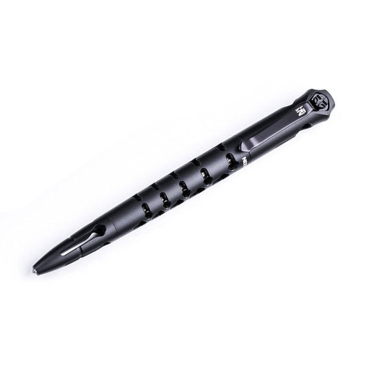 Tactical Pen NP20