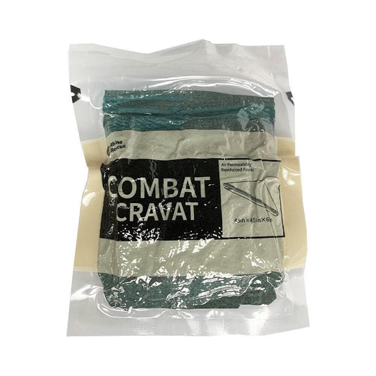 Combat Cravat (Dreieckstuch)