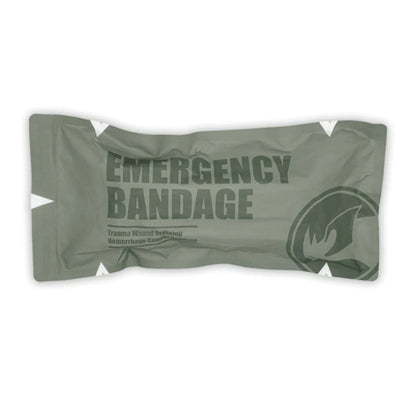 Emergency Bandage 6" (Israelischer Druckverband)