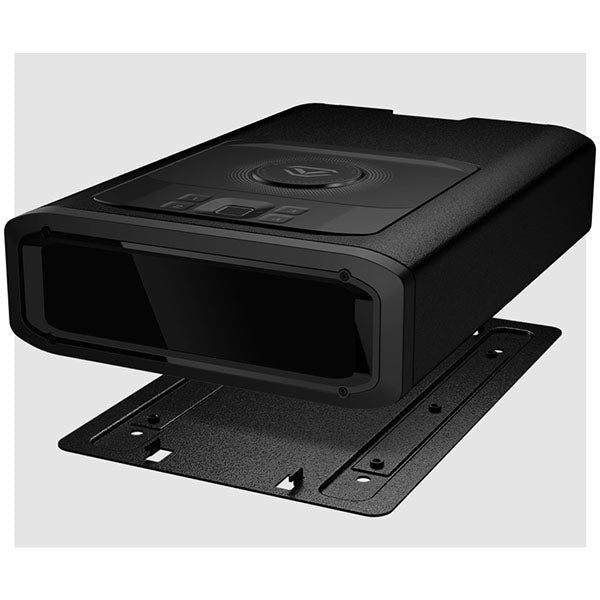 Smart Station Desktop Mount für DS2i