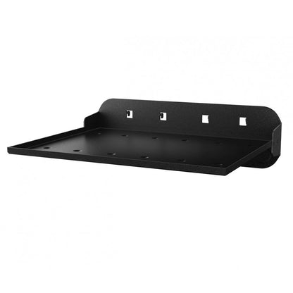 RS800i Full Width Shelf