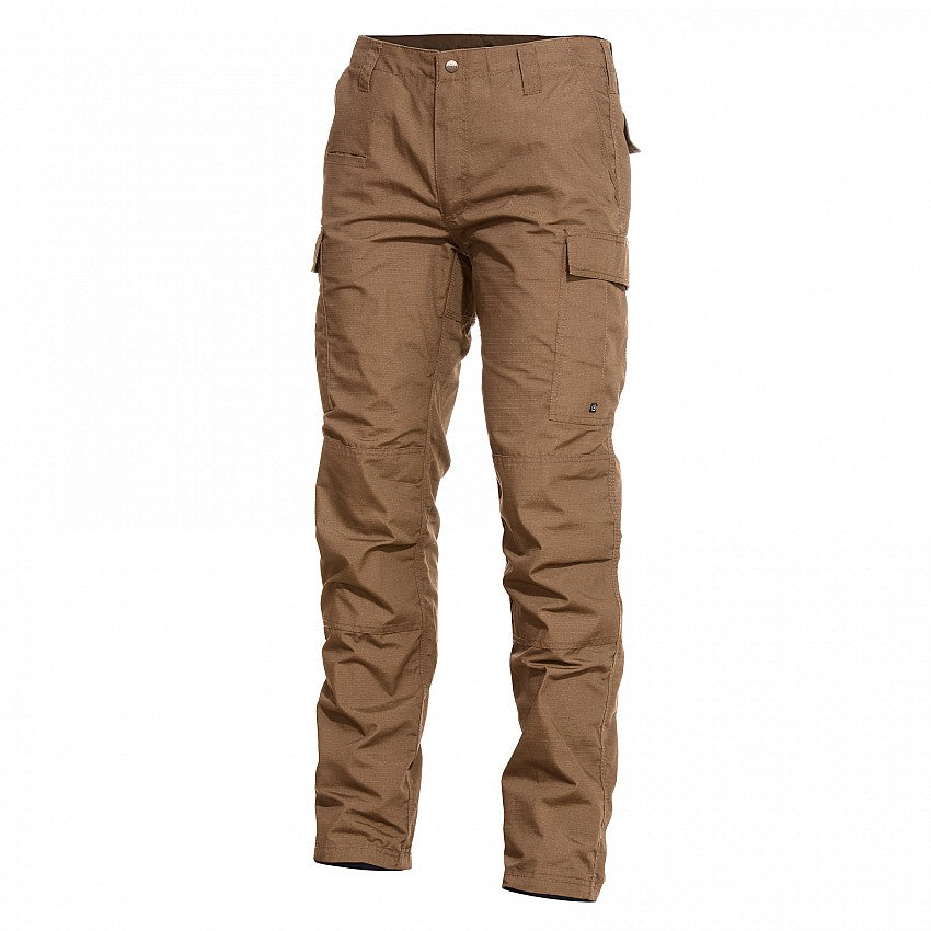 Hose BDU 2.0 Pants, coyote