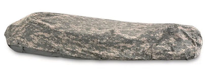 Original US-Army Bivy Bag Sleeve - Schlafsack-Schutzhülle