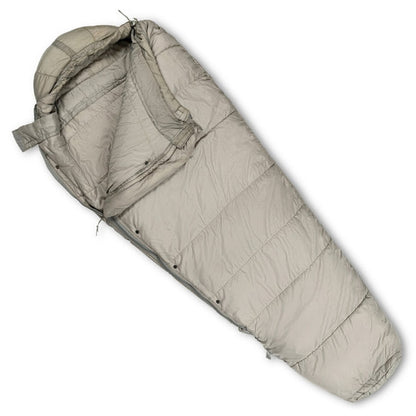 Original US-Army Schlafsack Intermediate Sleeping Bag Cold