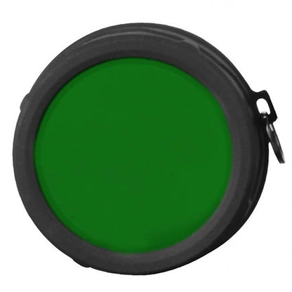 Filtro colorato FT30 per XT30 e XT30R, verde