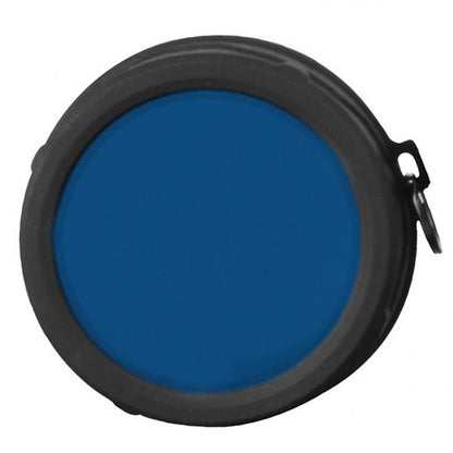 Filtre couleur FT30 pour XT30 &amp; XT30R, bleu