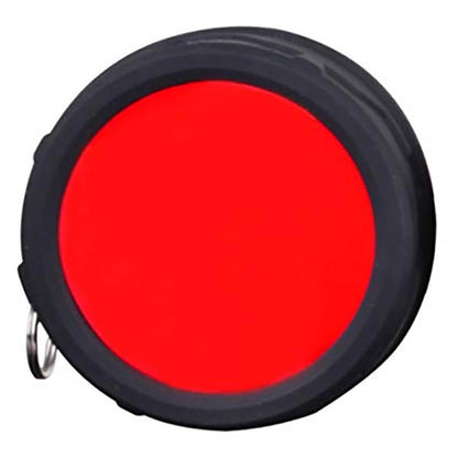 Filtre couleur FT30 pour XT30 &amp; XT30R, rouge