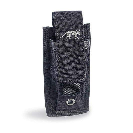 SGL PISTOL MAG, black