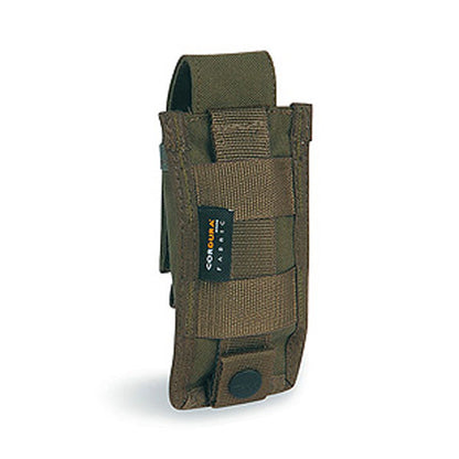 PISTOLET SGL MAG, olive