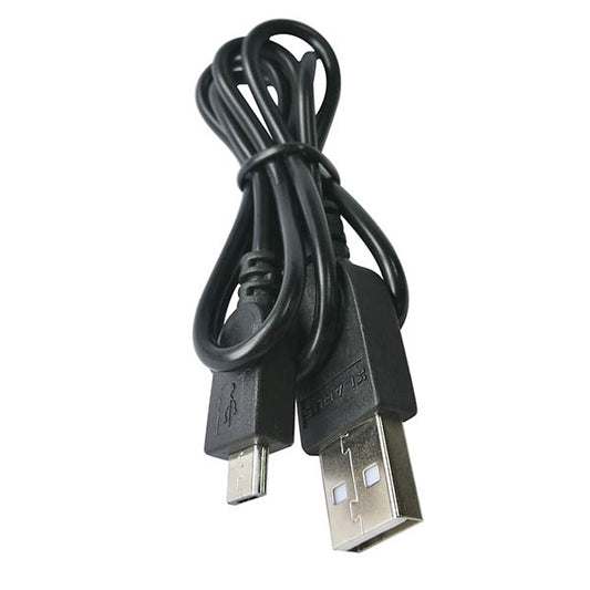 Cavo di ricarica USB micro XT11S