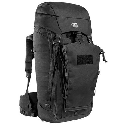 MODULAR PACK 45 Plus, 45 Liter, black