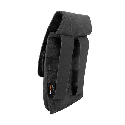 2SGL MAG POUCH MP5 MKII, black