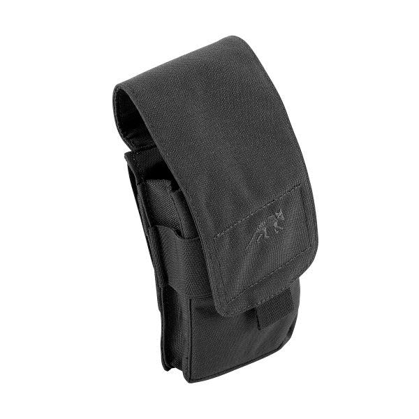 2SGL MAG POUCH MP5 MKII, noir