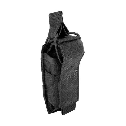 MAG POUCH MP7 20+30R MKII, noir