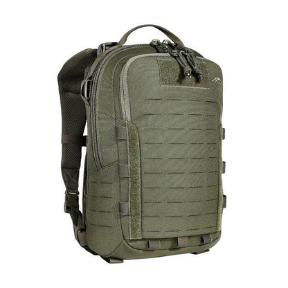 ASSAULT PACK 12, olive